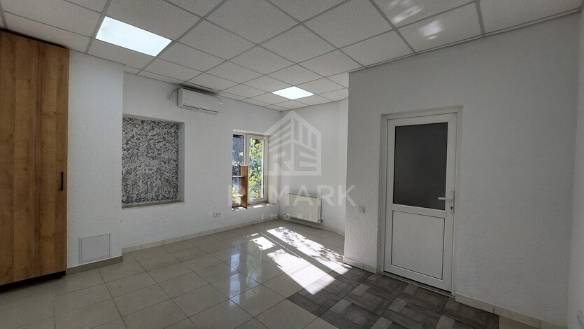 photo258721