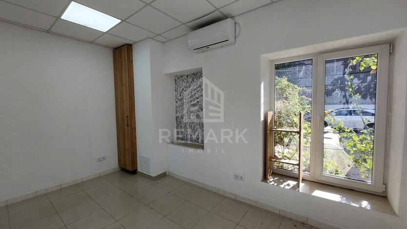 photo258725