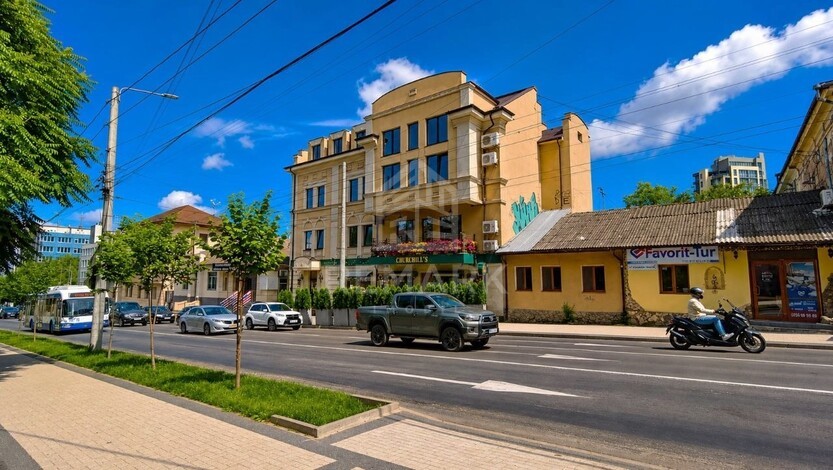 photo258759