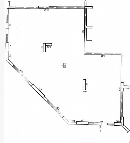 photo258786