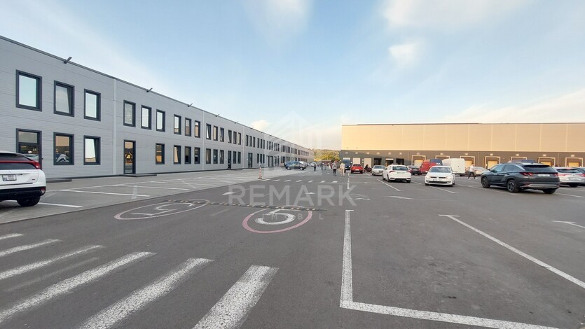 photo258838