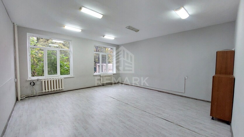 photo258913