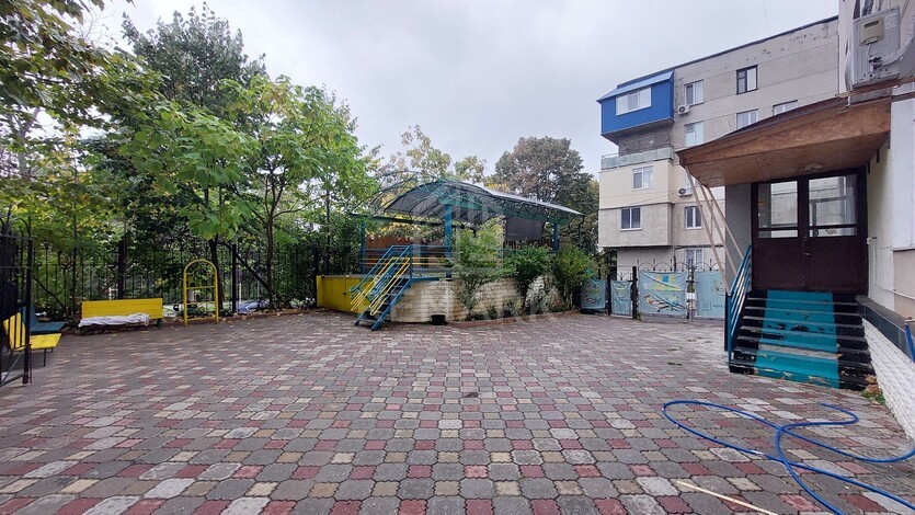 photo258914