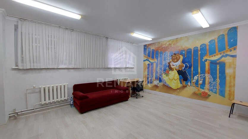 photo258920
