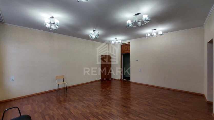 photo258933