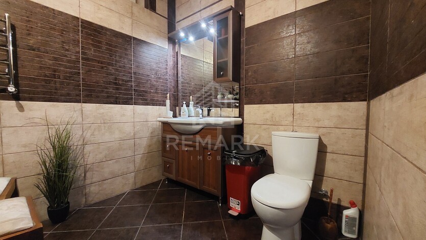 photo258940