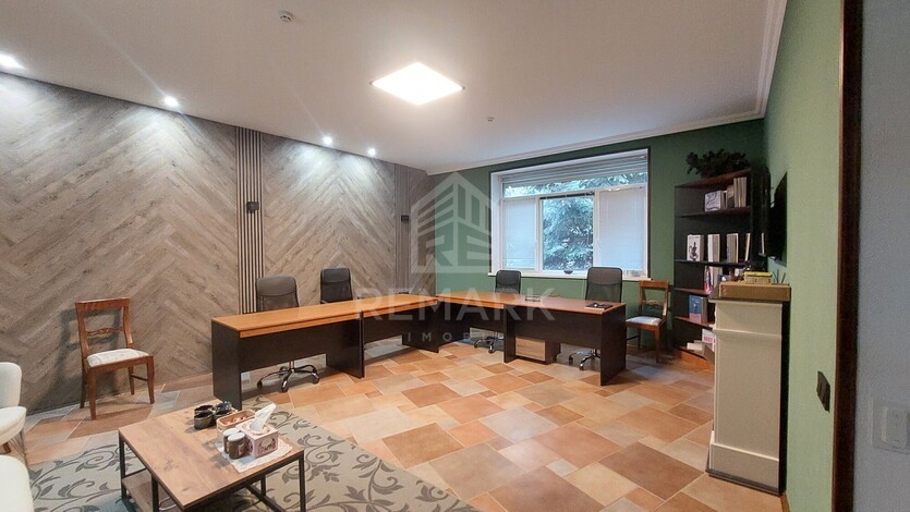 photo258941