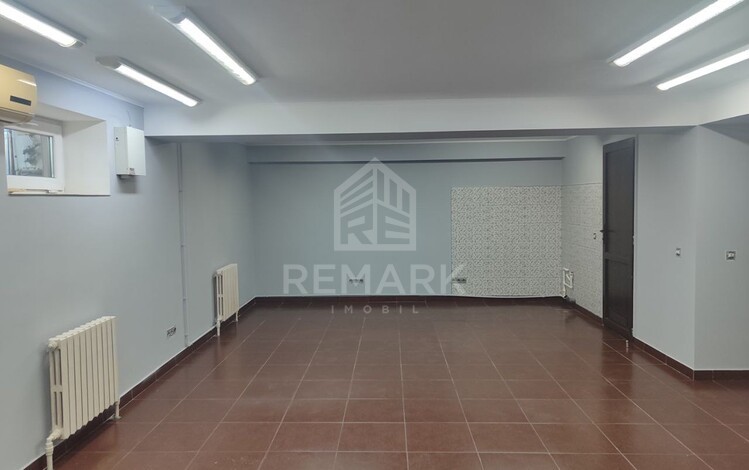 photo258957