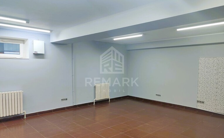 photo258954