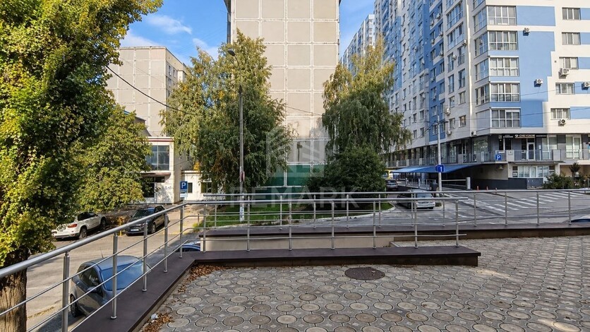photo258972