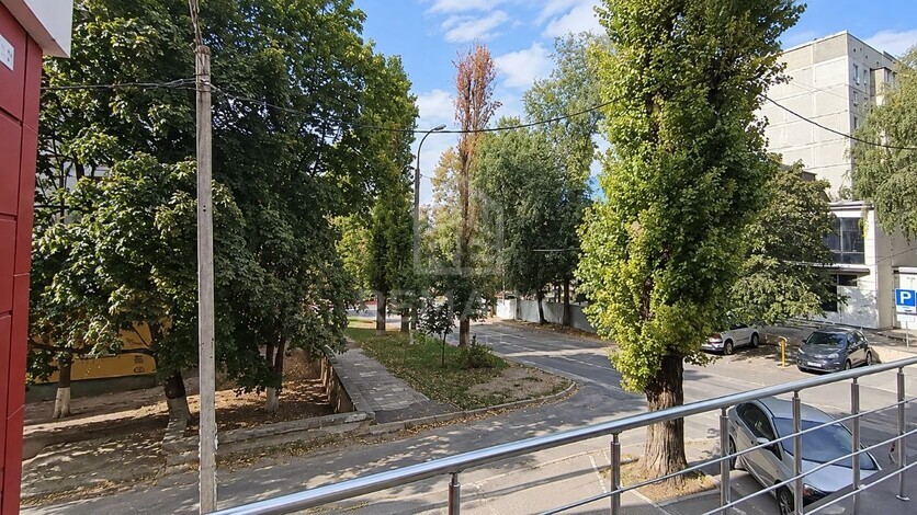 photo258971