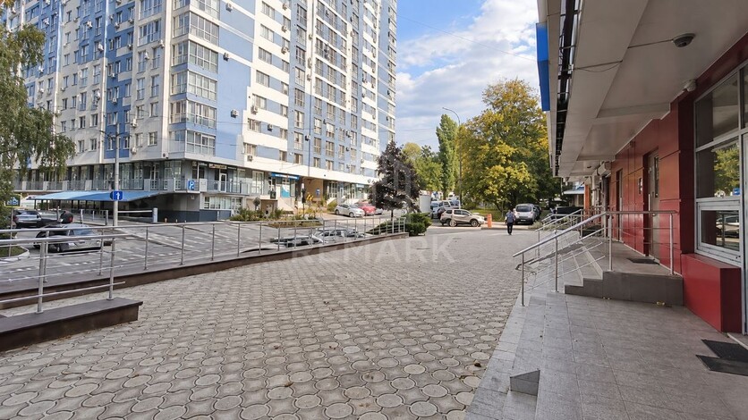 photo258973