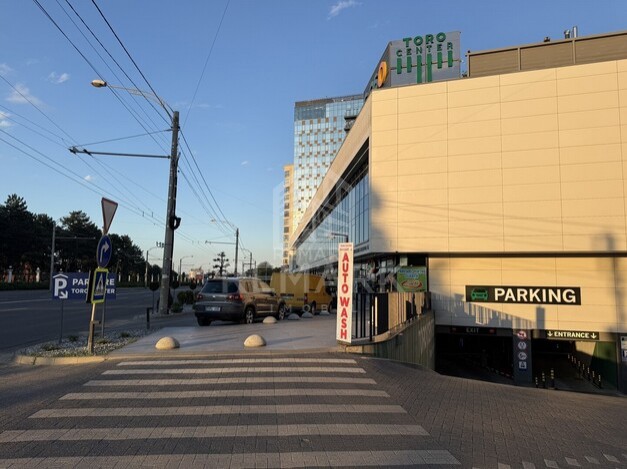 photo259032