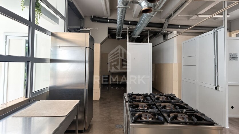 photo259164