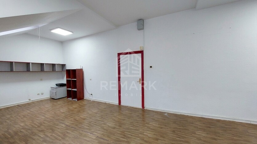 photo259172