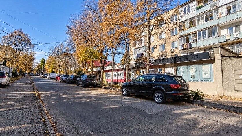 photo259179