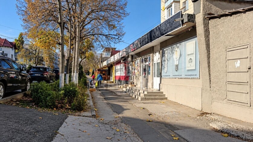 photo259177