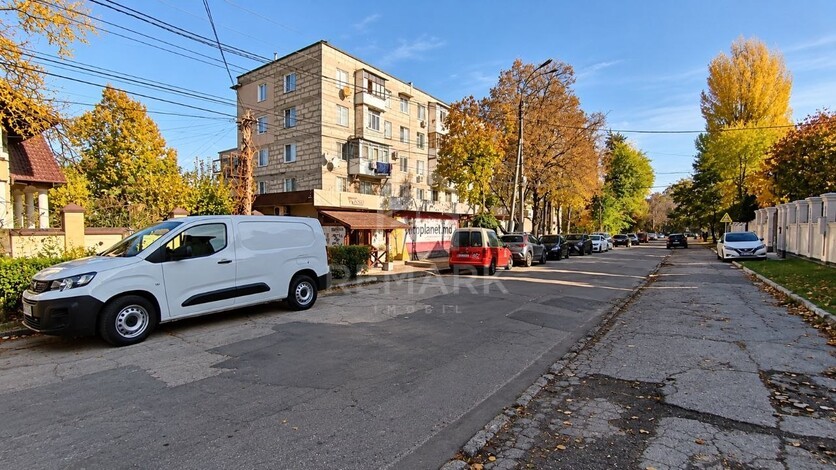photo259178