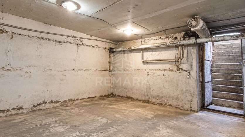 photo259183