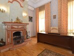 photo_low194969