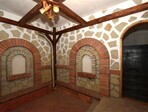 photo_low195757