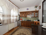 photo_low230935