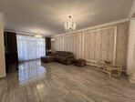 photo_low236763
