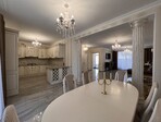 photo_low236764