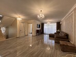 photo_low236766