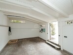 photo_low239691