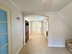 photo_low241197