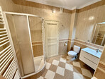 photo_low241201