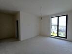 photo_low241333