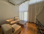 photo_low242446