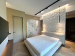 photo_low242509