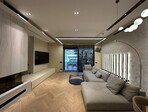 photo_low242514