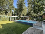 photo_low242516