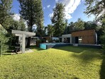 photo_low242517