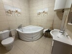 photo_low243060