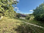 photo_low243108