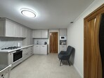photo_low244199