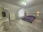 photo_low254403