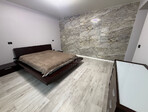 photo_low254405
