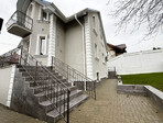 photo_low254410