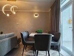 photo_low255290
