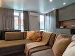 photo_low255291