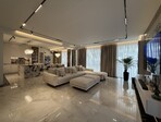 photo_low255345