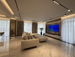 photo_low255349