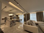 photo_low255350