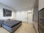 photo_low255353